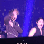 [EXO] 업앤다운 라잌어 <b>롤러</b>코스터 존좋