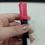 뱀파이어레드 <b>색상</b> 틴트 어떻게생각해?
