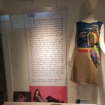 [아이유] <b>경주</b>한국대중음악박물관*아이유전시중입니다^^