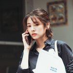 [엔터톡] 하늘에서 내리는 1억개의 별 아세요?