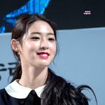 <b>설현</b> 요즘 왤케 이쁨?