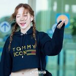 [EXO] 백현 여친 근황.<b>jpg</b>