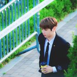 [강다니엘] 녤부리들 들어와봐