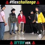 눕시패딩 <b>스트릿</b>패션 모음 공유해요~