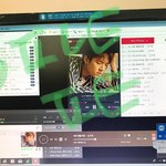 [인피니트] 24시간도 안됐는데 <b>챠트</b>아웃이라니ㅠㅠ