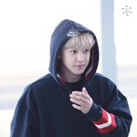 [EXO] 밧찬열 및ㄴ <b>요정</b>님