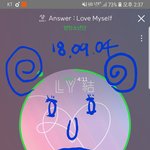 [방탄소년단] 보라캠페인