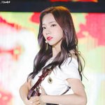 데뷔 초보다 훨씬 성숙해진 여돌