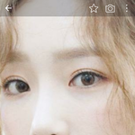 [EXO] <b>풀메</b>컵클라스