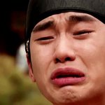 [웅<b>댕이</b>취미] 이거 타투 이 정도 퀄리티 어느정도인가요 ?