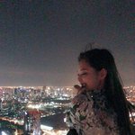 고급진 블랙핑크 제니 스타일