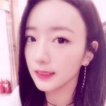 갈수록 핫해지는 <b>여</b><b>돌</b> 미모