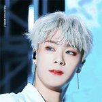 <b>덕후</b> 일상 뒤집어 놓은 남돌 ㅠ