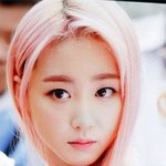청순+<b>청초</b> 과한 걸그룹 멤버