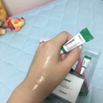 닥터자르트 <b>시카</b>세럼 올리브영 할인해요!