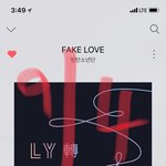[방탄소년단] 애들 보고 힘내!