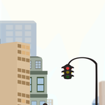 [댓글부탁해] 노트북 살건데 나좀 도와주삼