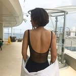 50대 뒤태  실화?