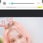 [댓글부탁해] 야 <b>주이</b>팬들아 ㅇㅣ거 원본주셈