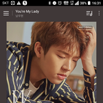 [인피니트] 음원<b>순위</b>가 낮다는 건 <b>노래</b>를 안 듣는다는것...ㅠㅠㅠ