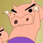 [댓글부탁해] 너희는 애들한테 <b>화장품</b> 빌려줘?