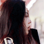 전지현 눈빛.<b>gif</b>