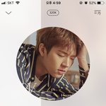 [인피니트] 앨범짱예!