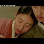 [EXO] 도경수 오늘자 <b>백낭</b> 짤 턴다