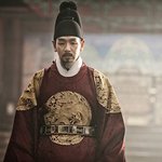 [웅댕이일상] <b>포토샵</b>으로 관상합성 짤