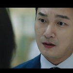 [아는와이프] 아는 와이프랑 라이프 보는사람 ~