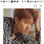 [인피니트] 혹시 <b>차감</b>형이라 한시간에 한번 돌리는 사람?