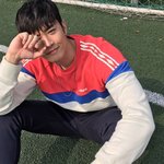 [댓글부탁해] <b>제복</b>입은 배우나 아이돌 짤 좀 뿌려줘
