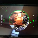 [인피니트] 이글 추천 ㄱ