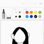 [댓글부탁해] 지금 내 머리상탠데 어<b>카지</b> ㅈㅂ들와바 ㅈㄴ거지존인디