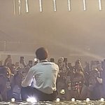 [강다니엘] 강다니엘 <b>뒷모습</b> 설렌다ㅠㅠ
