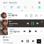 [인피니트] 총공 ㄷㅇㅇㅈ