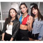 [드루와] 두아<b>리파</b>와 콜라보하는 아이돌