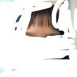 [댓글부탁해] 앞머리 <b>처피</b>뱅 어떡해진짜제발