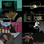 '언더나인틴' <b>베일</b> 벗은 티저…新글로벌 아이돌 탄생 예고