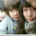 난 진짜 <b>생얼</b>로 다니라고하면