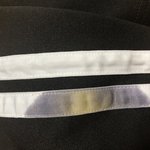 잉크얼룩 지우는거 세탁소에서 안된다고 하는데 ㅠㅠ