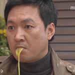 [드루와] 우리 학교 <b>일진</b>들이 나보고
