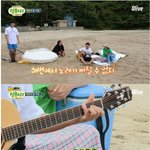 [<b>명랑</b>엽떡] 고음불가 이수근의 과거