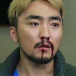 근데 <b>유병재</b> 말이야
