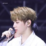[강다니엘] 강다니엘 <b>이런얼굴</b> 좋아