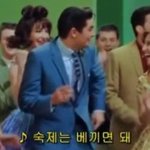[드루와] <b>톤</b><b>업</b>쿠션추천좀제발!!