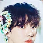 [댓글부탁해] 너희 답을 모르겠는 질문 있어?