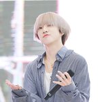 [댓글부탁해] 역대 내 최애들인데 공통점이 뭘까??