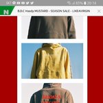[추반] 이거 <b>오때</b>???