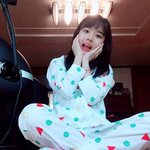 얘들아 나 담주에 <b>전학</b>가는디ㅜㅠㅠ